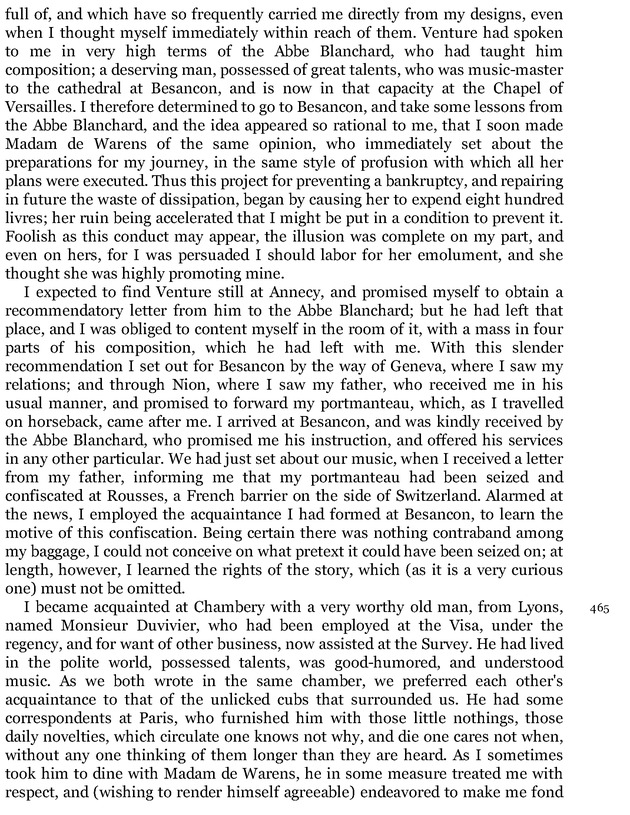 Compact Anthology of World Literature II: Volumes 4, 5, and 6 - Page mcmlii